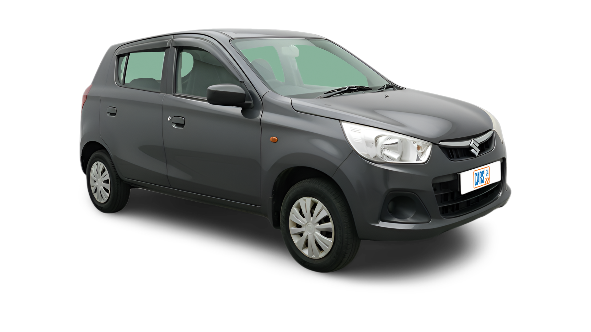 Maruti Alto K10-img